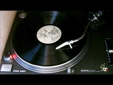 Roma – O Fortuna (B2 No Fortuna)