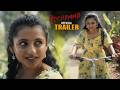 Pochamma Movie Official Trailer Ramesh Indra Arjun Priya Shatamarshan Shruti Naidu