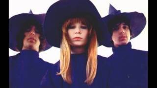 Os Mutantes - Le Premier Bonheur Du Jour