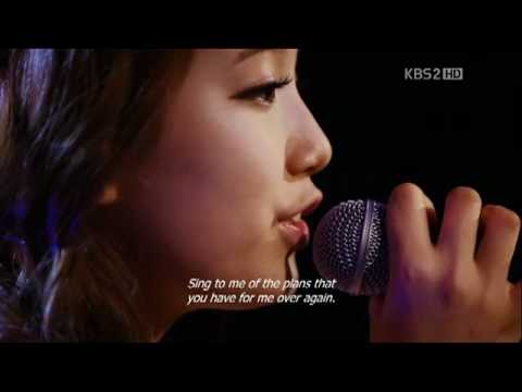 Hyemi - Only hope - Dream High Korean Drama