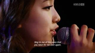 Download lagu Hyemi - Only hope - Dream High Korean Drama mp3 Download lagu Hyemi - Only hope - Dream High Korean Drama mp3