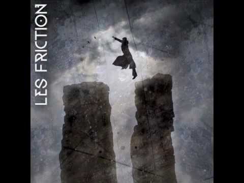 Sunday - Les Friction