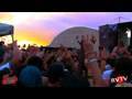 3OH!3 - "My First Kiss (Feat. Ke$ha)" Live in HD ...