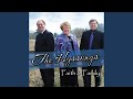 It Doesn't Get Any Better Than This - The Hyssongs - Topic It Doesn't Get Any Better Than This