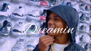 [Free] A Boogie x PnB Rock Type Beat 2018 - &quot;Dreamin&quot; (Prod. By TonyMakeHits)