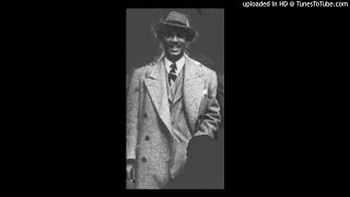 Marcelino Guerra Orchestra - Bochinchera