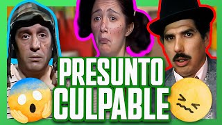 Thumbnail del capítulo