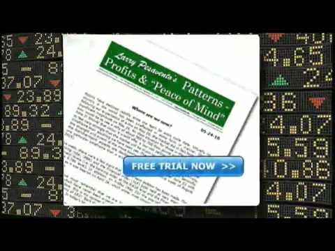 Mar 08 Breakout Investing with Ken Shreve - 2012