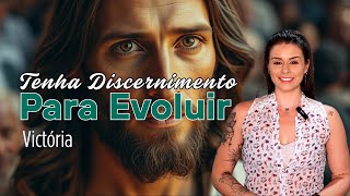 Kimera, Pai Benedito e Osho / A verdade sobre o Cristo, discernimento e evolução.