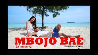 Download lagu MBOJO BAE II CINGIRE BAND mp3