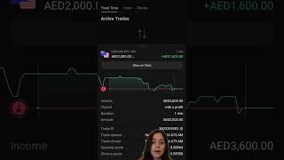 Olymp Trade’s AI Bot: Does It Actually Help You Trade?