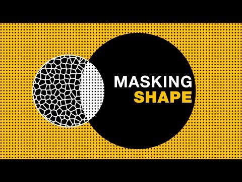 Dog Walking Animation in After Effects Tutorial Dog Walk cycle