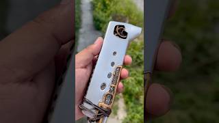 Download lagu INGAT KATA KURENAI GAI - ULTRAMAN ORB!! #ultramanorb mp3 Download lagu INGAT KATA KURENAI GAI - ULTRAMAN ORB!! #ultramanorb mp3