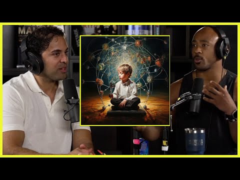 Groundbreaking Treatment For Autism