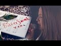 Juliette Ashby - Waiting // #BitterSweet (Official ...