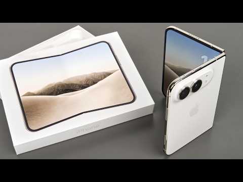 iPhone Duo - Unboxing, Ausführlicher Test & Erfahrung nach 1 Woche
