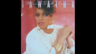 Tawatha - Did I Dream You