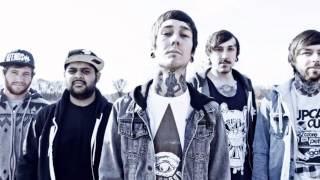 Silent Screams - When It Rains