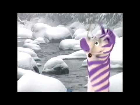 Jordan’s Sound Effects Compilation No.245:SWITCH, PULL - SWITCH WITH PULL CHAIN: SLOW PULL