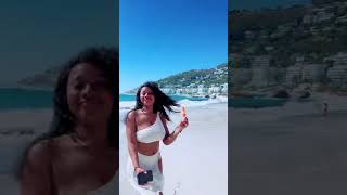 Just You And Me 🤍 #africangood #amapiano #zuri404 @sinnee.ee