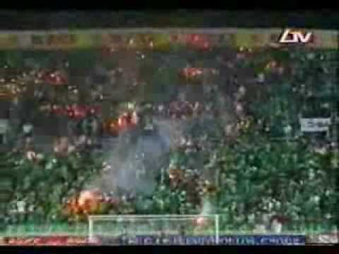 OMONOIA EMEIS THA GRAFOUME ISTORIA