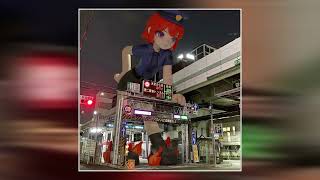 Cover art for supido