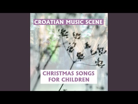 Sretan božić svakome