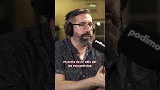 El uso de “La media” | Entrevista a Ramón Nogueras en #ESDLB 🍻