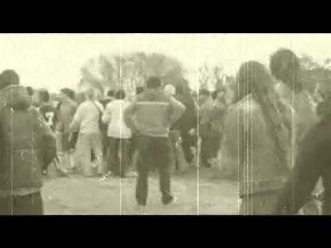 deportes en el recuerdo campeonato .mp4