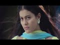 Neela Dupatta Peela Suit Neela Dupatta Peela Suit Hameshaa 1997