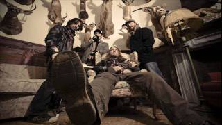 Cky - As The Tables Turn