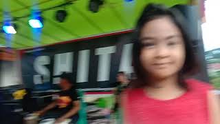 Download lagu Di balik tirai tradisi voc jujud efendi mp3 Download lagu Di balik tirai tradisi voc jujud efendi mp3