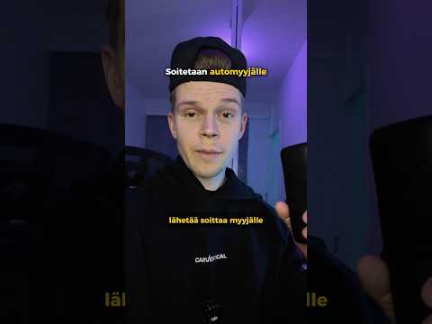 Mitä luulette🤔Koodilla TOPV -20% Raporteista