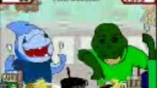 Download lagu Grammer suroboyo-LB part2 mp3