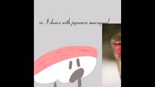 Cover art for Japanese girl:)