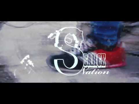 Closer_Cover by ewa simple(A.C.S)Scraasnetion