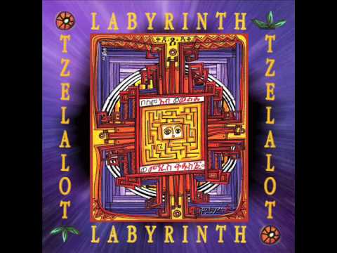 Tzelalot - Who Shall I Lah