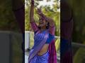 Serial Actress Soundarya Reddy Rare Navel Actressmeats Dance Navel Saree Serialactress Telugu