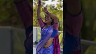 Download lagu Serial actress Soundarya Reddy rare navel #actressmeats #dance #navel #saree #serialactress #telugu mp3 Download lagu Serial actress Soundarya Reddy rare navel #actressmeats #dance #navel #saree #serialactress #telugu mp3