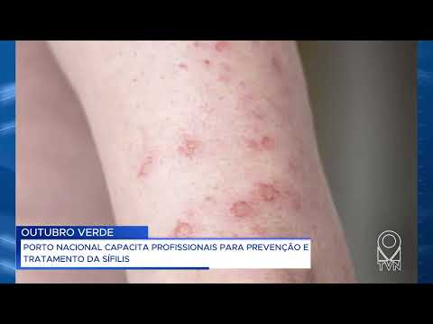CAPACITAÇÃO PARA PROFISSIONAIS DA SAÚDE