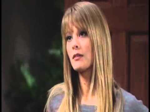 NEXT on THE BOLD AND THE BEAUTIFUL 6190