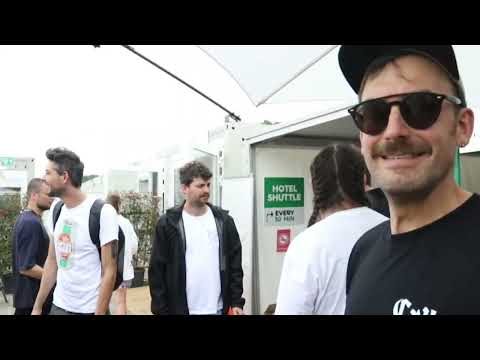 Misty White - Poured Out - Misc Originals