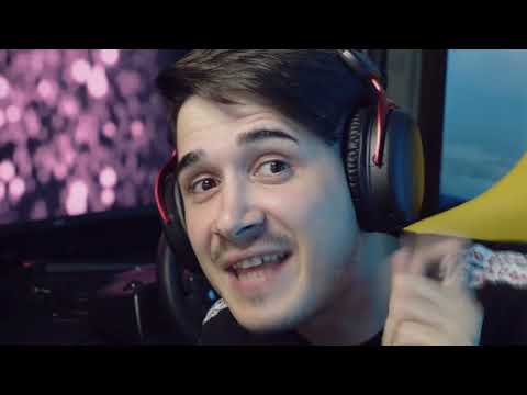 KO NAPRAVI RUŽNIJI AUTO U GTA 5 POBJEĐUJE! :O