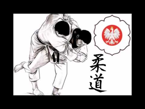 YouTube video preview image