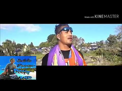 Mapu Mai  ft dj LETGO REMIX 2019