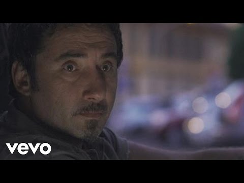 Tiromancino - Mai saputo il tuo nome (Videoclip)