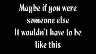 See You in the Dark- Honor Society Lyrics