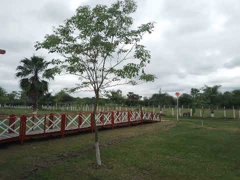 COMPLEJO CULTURAL 121º ANIVERSARIO FUNDACIONAL  DE VILLA GUILLERMINA OCT. 2025