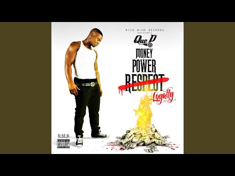 Nothn (feat. Compton Menace)