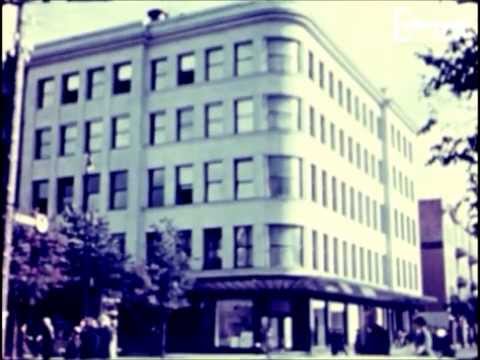 Laisvoje Tėvynėje - Lithuania  (1937-1938)